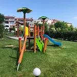 Vp Sky Dreams 아파트
